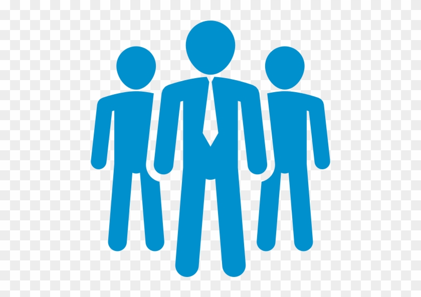 Managed Services - I'm A Team Leader I Can't Fix Stupid But I Can Fix #938224