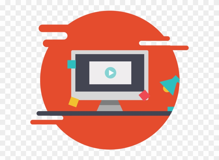 Interactive Videos That Break Down Key Concepts For Cartoon Free Transparent Png Clipart Images Download Interactive Videos That Break Down Key Concepts For Cartoon Free Transparent Png Clipart Images Download