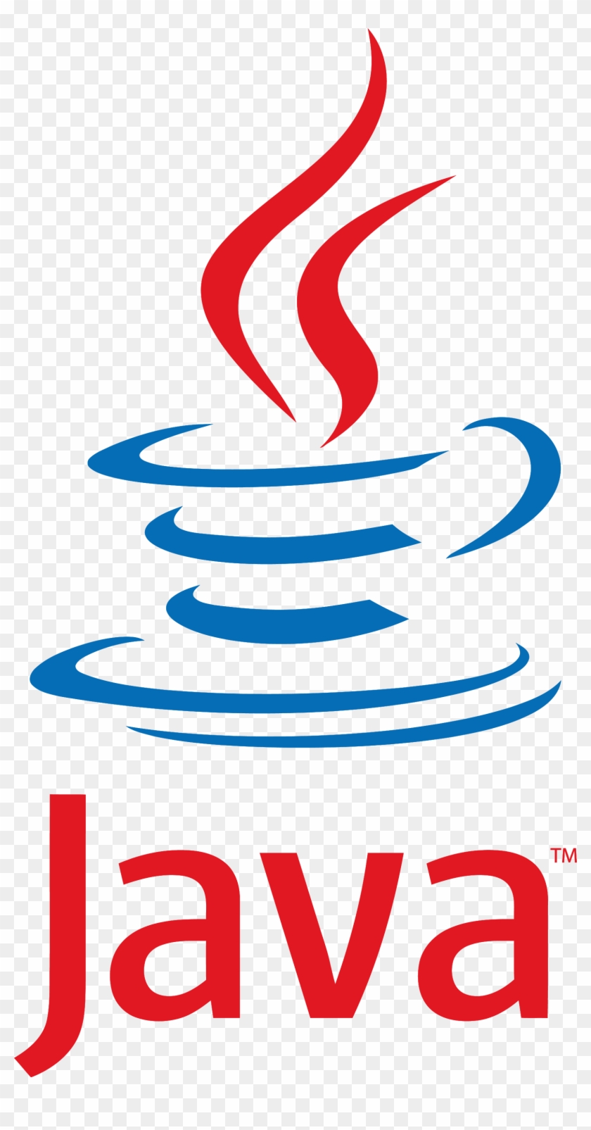 ¿por Qué El Logo De Java Es Una Taza De Café Sommelier - Logo Java Png #938255