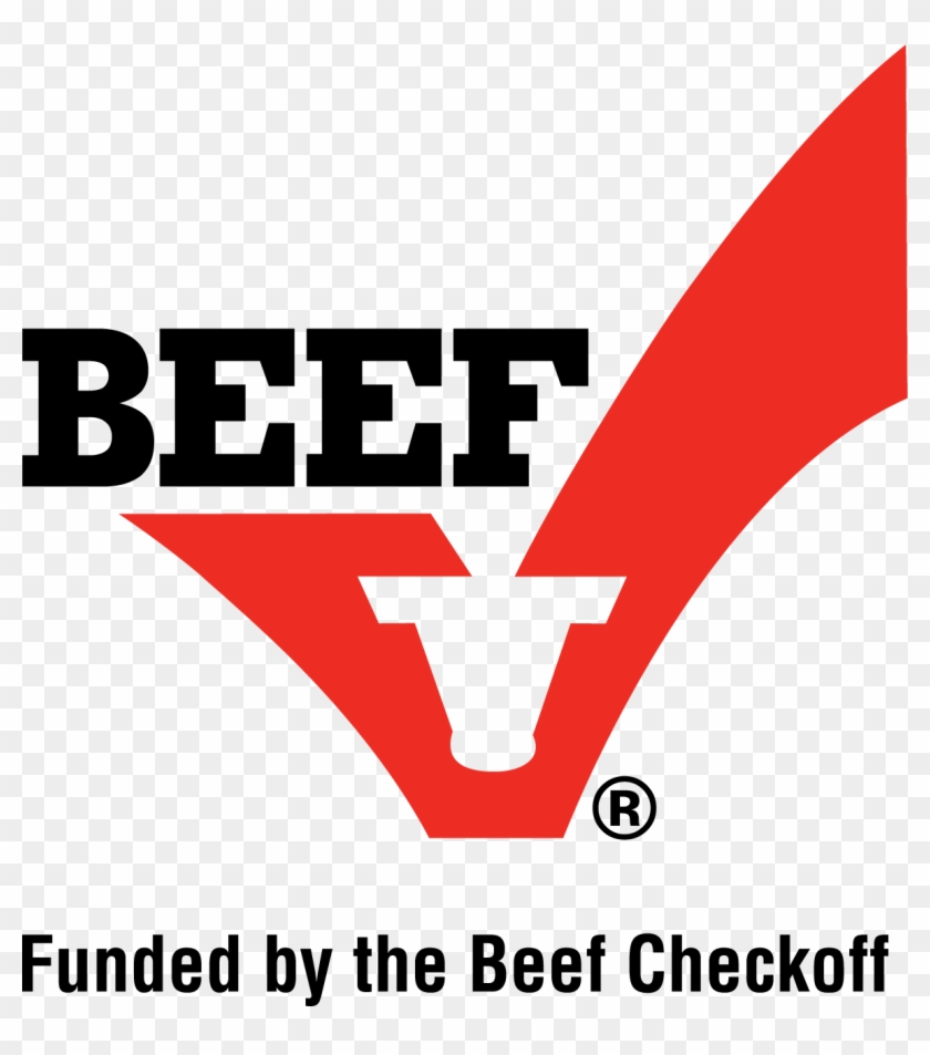 Beef Its Whats For Dinner #938264