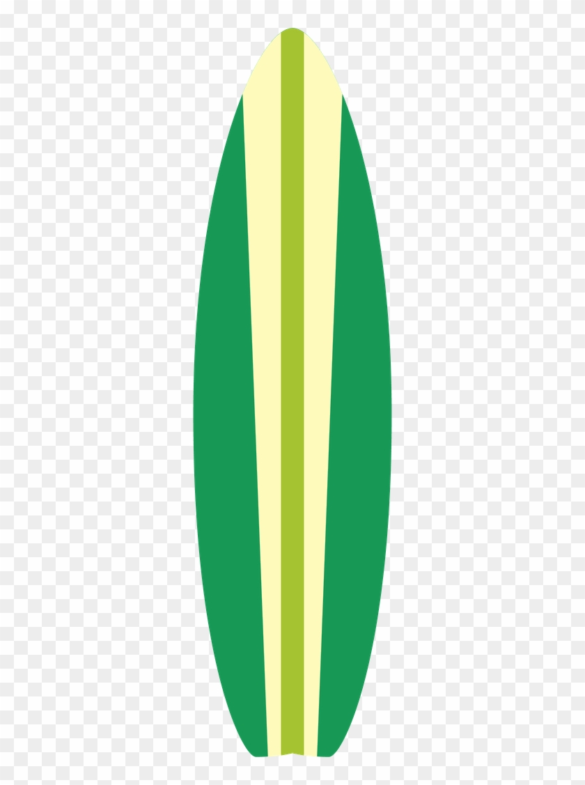 Praia E Piscina - Praia E Piscina #938289