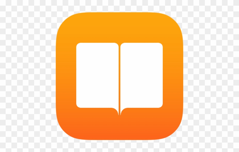 Highlight Text Built-in Dictionary To Define New Vocabulary - Ibooks Png #938352
