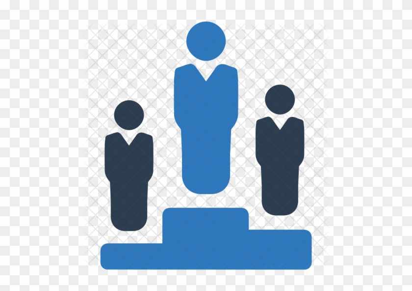 business leader