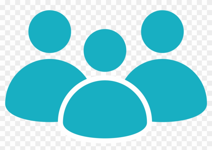 Join Our Team - Hyperlink #938385