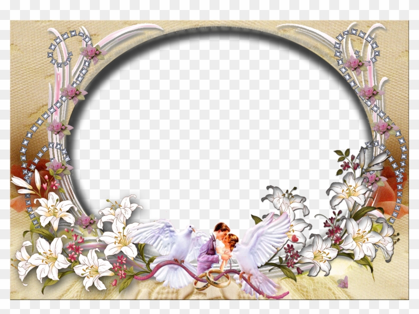 Background Clipart For Photoshop - Background Images For Photoshop Wedding #938402