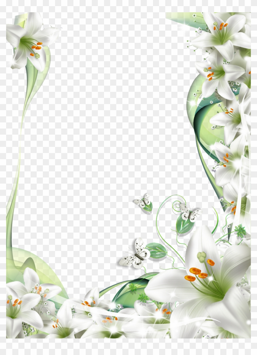Love Letter Background Stock Picture I1052897 At Featurepics
