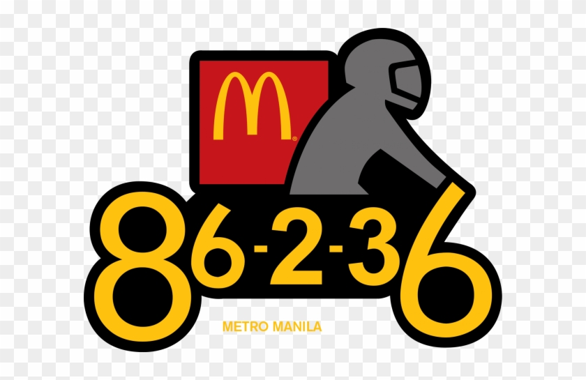 Get A Free Cheeseburger And 4 Upfloat's - Mcdo Number #938473