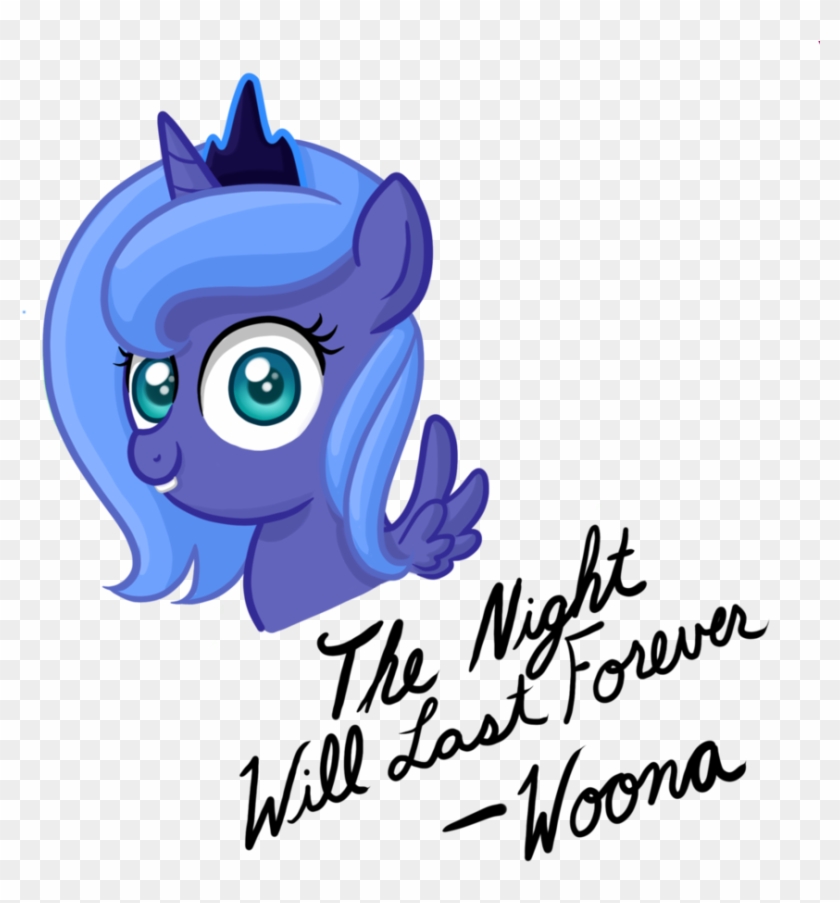 Princess Woona By Thecheeseburger - Pwincess Woona #938475