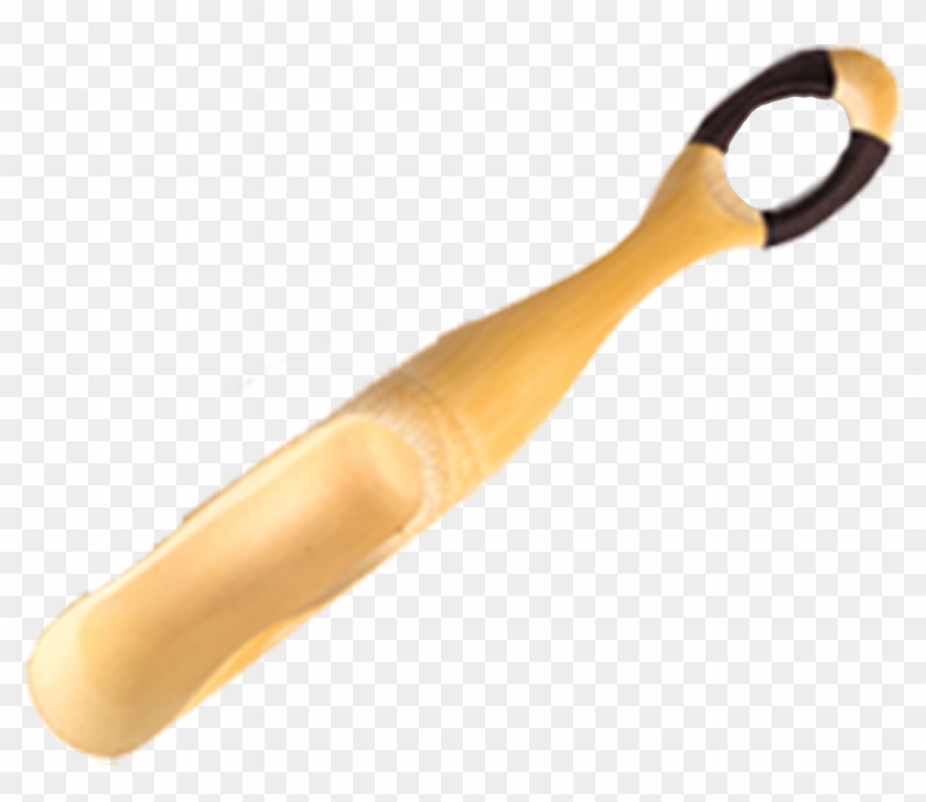 Tea Google Images Bamboo Clip Art - Slip Joint Pliers #938495