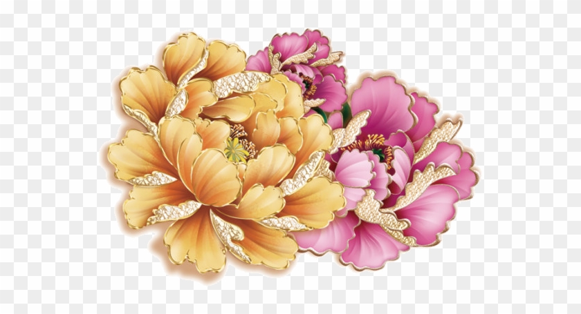 Chinese Style Cotton Cushion Sofa Home Decor Design #938497