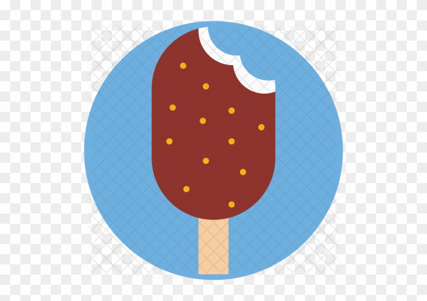 Ice Cream Clip Art 9 - Ice Pop #938539