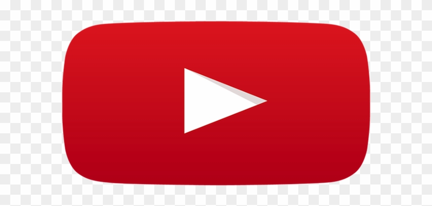 Girl Shoots Boyfriend To Death In Youtube Stunt On - Youtube Play Button Png #938643