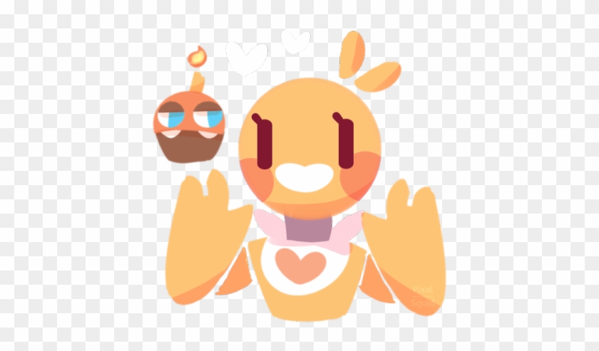 Pumpkin Mask Clipart Transparent Background - Toy #938657