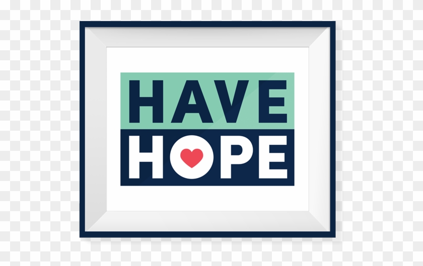 A Kind Reminder Print - A Kind Reminder Print #938681