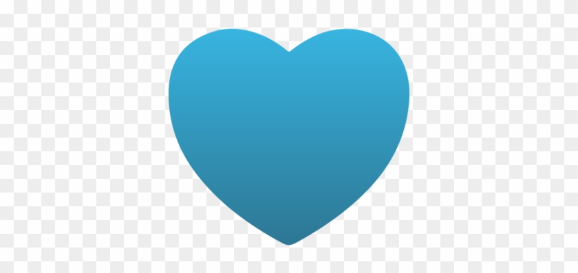 Heart Static Cling - Heart #938729