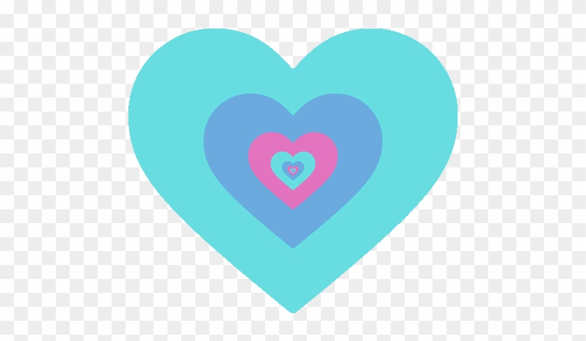 Download - Heart #938745