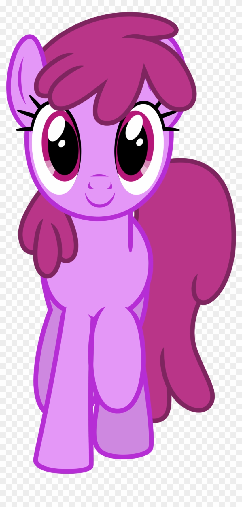 Estories, Berrybetes, Berry Punch, Berryshine, Cute, - Mlp Berry Punch Vector #938752