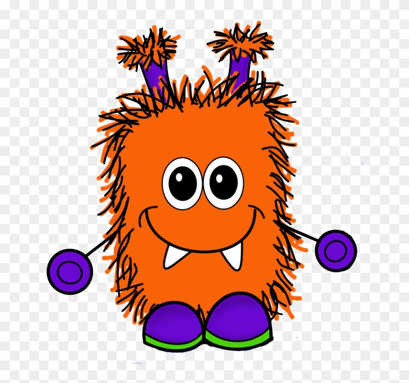 Clip Art - Size Sorting Worksheets Small Medium Large - Full Size PNG ...