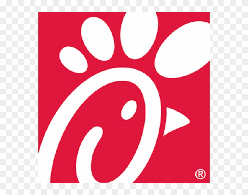 Ormond Beach Chick Fil A To Close For Remodel - Free Chick Fil A Coupons #938779
