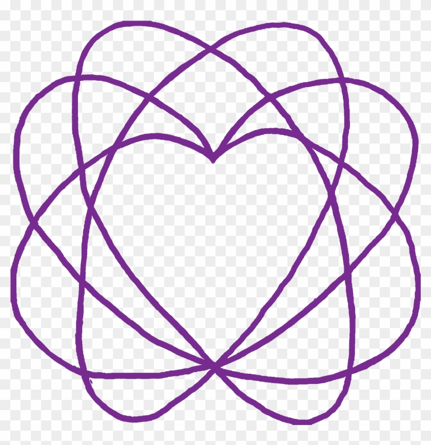 Compassion - Spring Reactor #938785