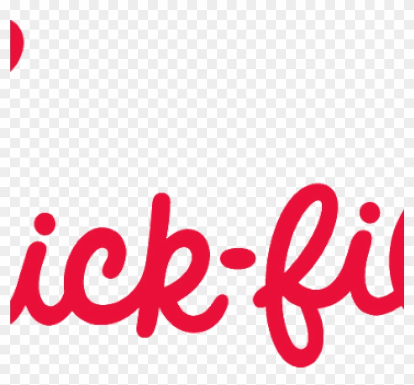 Index Of - Chick-fil-a Las Vegas Grand Opening Xl Shirt 1/26/17 #938788