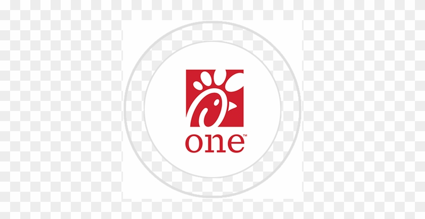 Chick Fil A One - Free Chick Fil A Coupons #938795