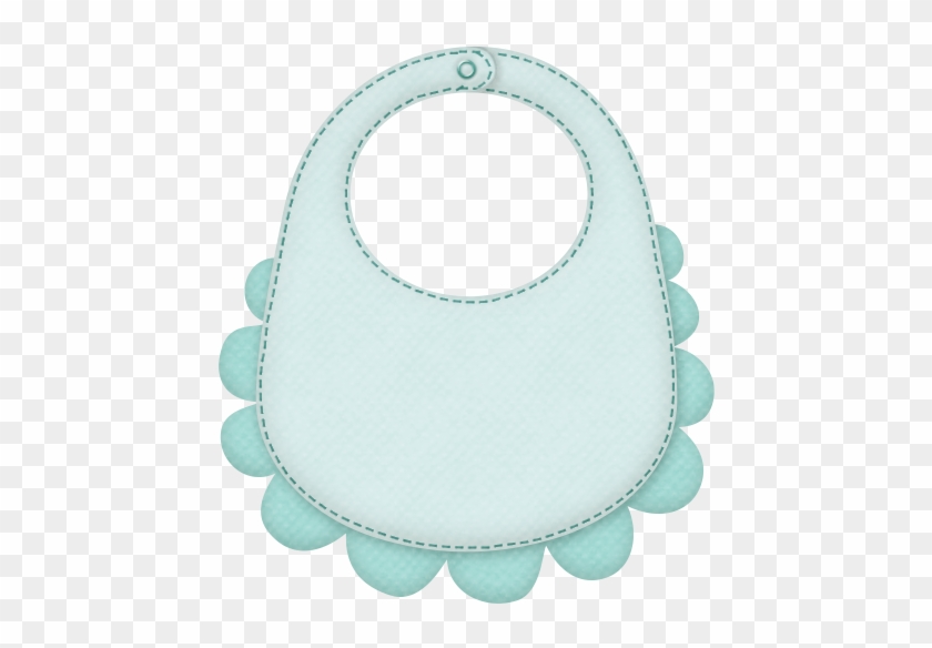 Toys And Baby Cloth Of The Baby Girl Clip Art - Bebe Animado En Png Boy #938814