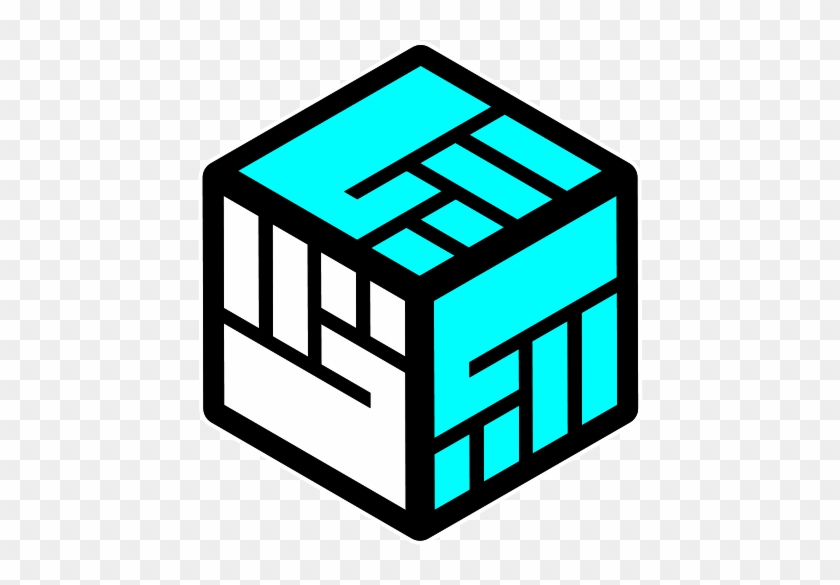 Vector Graphics #938862