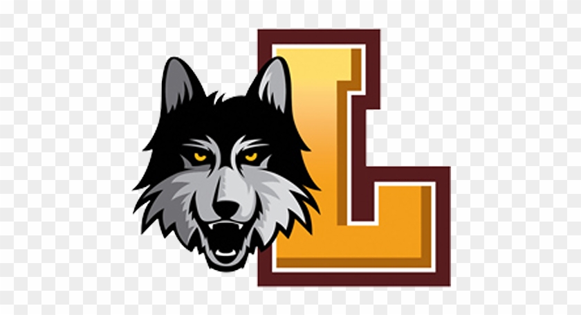In Case You Haven't Heard, There Are A Couple Big Games - Loyola University Chicago Ramblers #938901