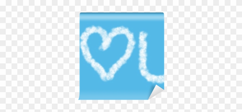 Heart #938904