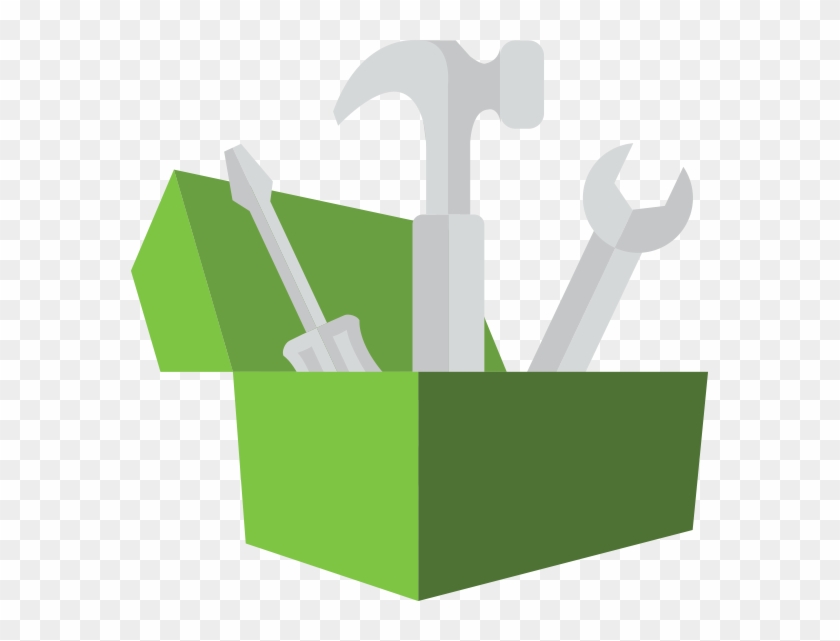 Deeper Analysis Of Assessment Scores - Deeper Analysis Of Assessment Scores #938962