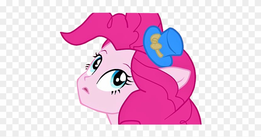 Pinkie Pie Equestria Girls Vector By Edsonetian - Pinkie Pie Sad Eg Vector #939011