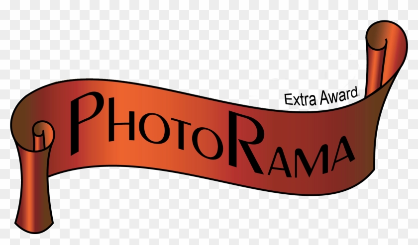 Photorama 3 - Scrolls And Banners #939040