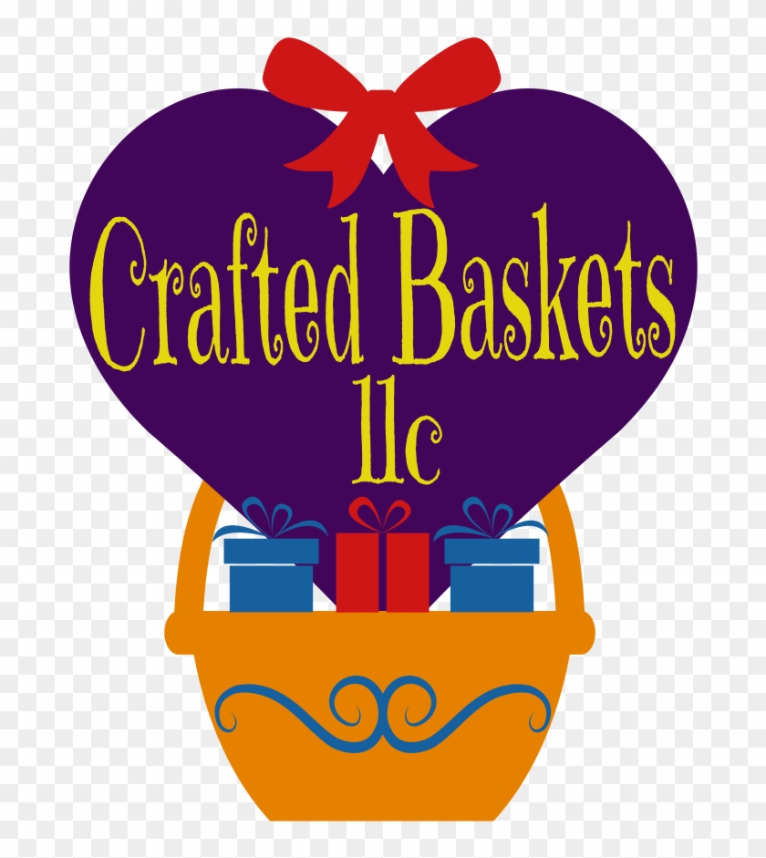 Crafted Baskets Llc - Limited Liability Company #939053