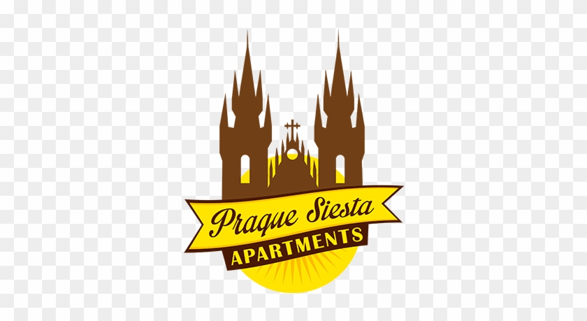 Prague Siesta Apartments - Prague Siesta Apartments #939066