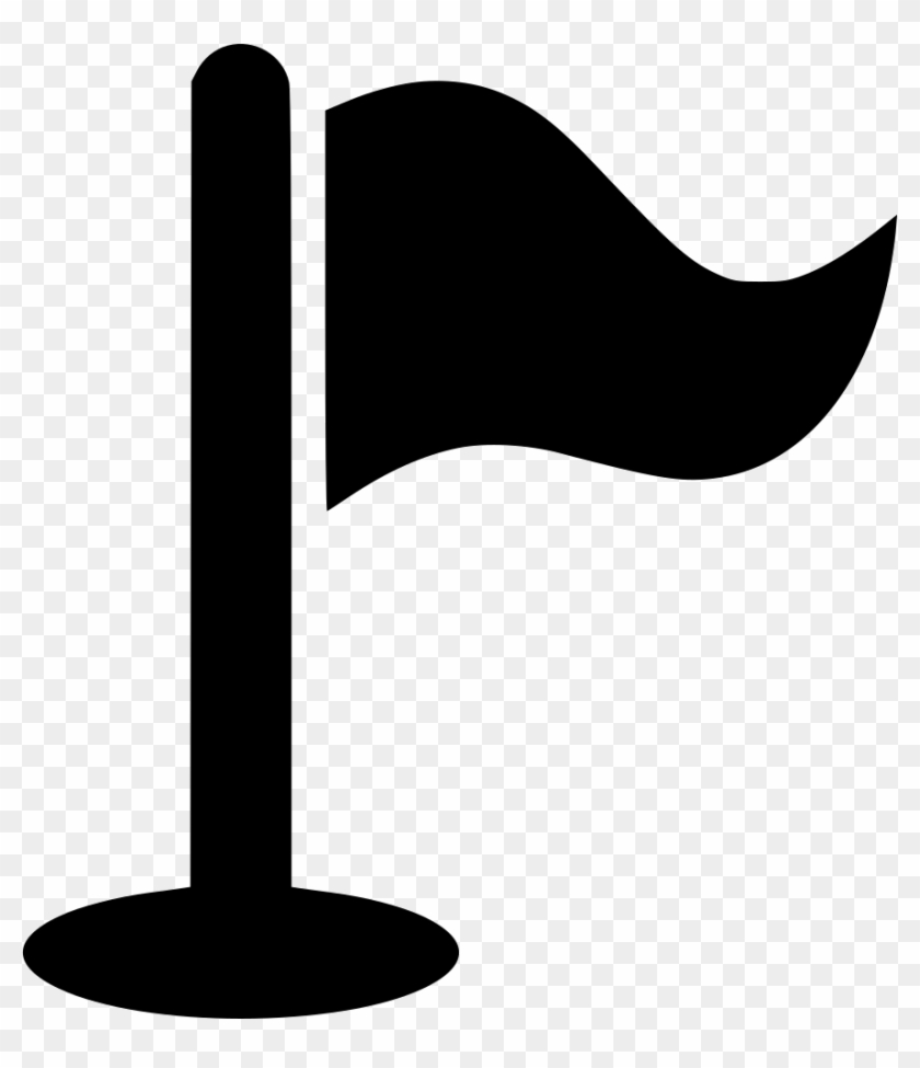 Flag Pole Comments - Flag Pole Comments #939089
