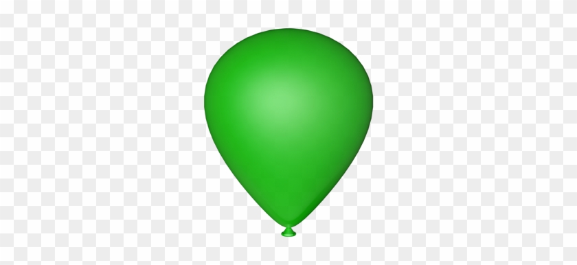 Tropical Balloons - Balloon #939094