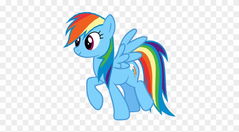 26395mlfw10682 Rdfacepalmrainbow Dash Flying Gif I15t62d236 - My Little Pony Rainbow Dash Gif #939099
