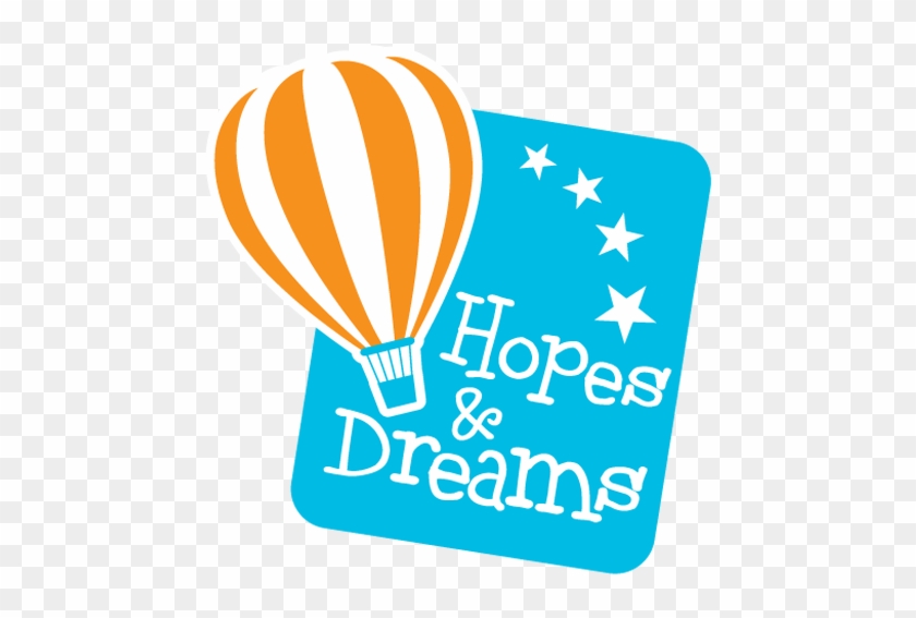 Hopes And Dreams Isle Of Man #939116
