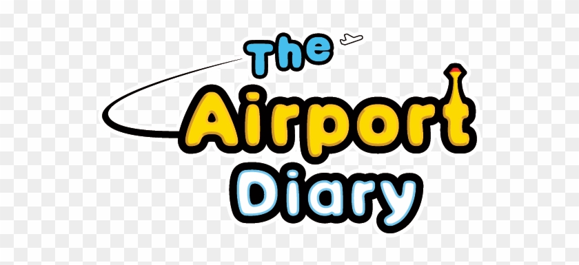 The Airport Diary - Geschichten Über Den Wolken (teil 2) Dvd #939135