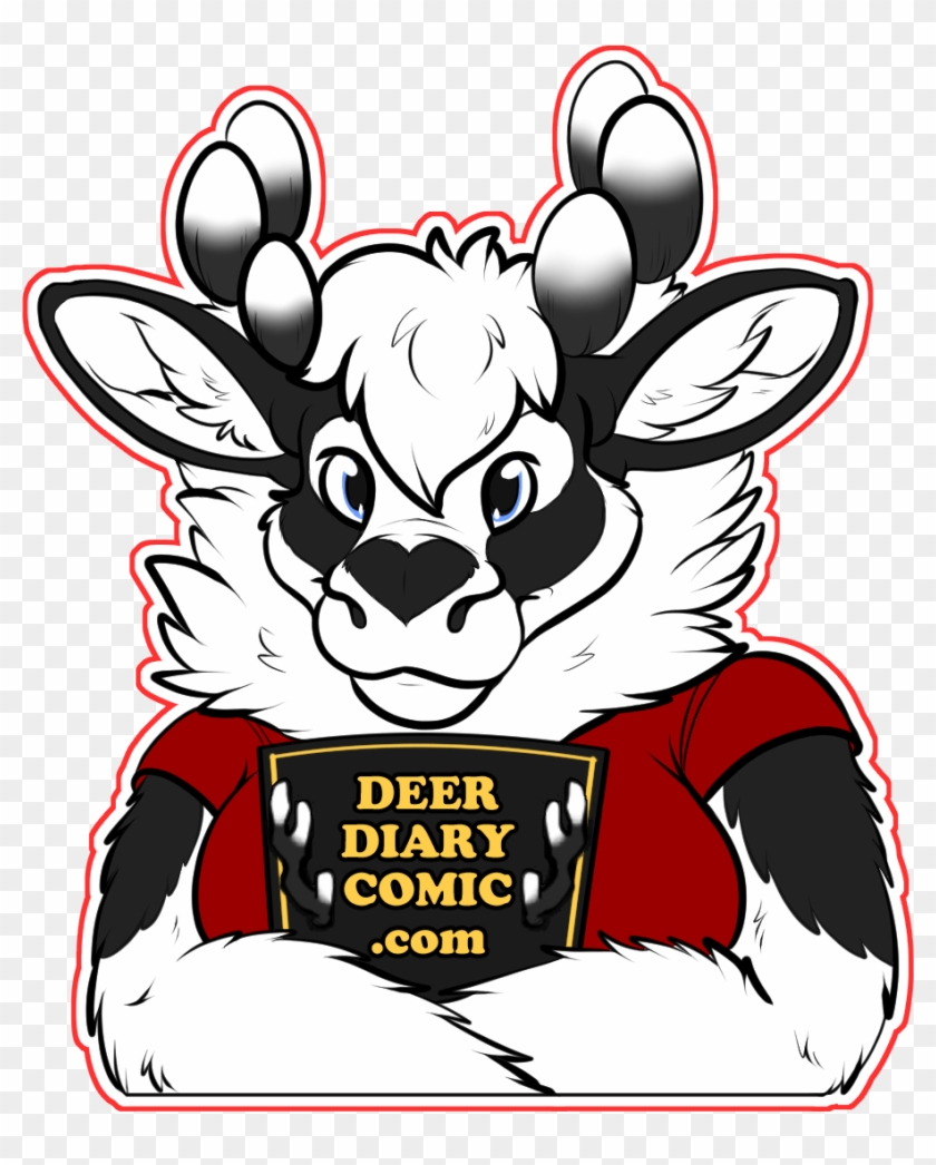 Deer #939162