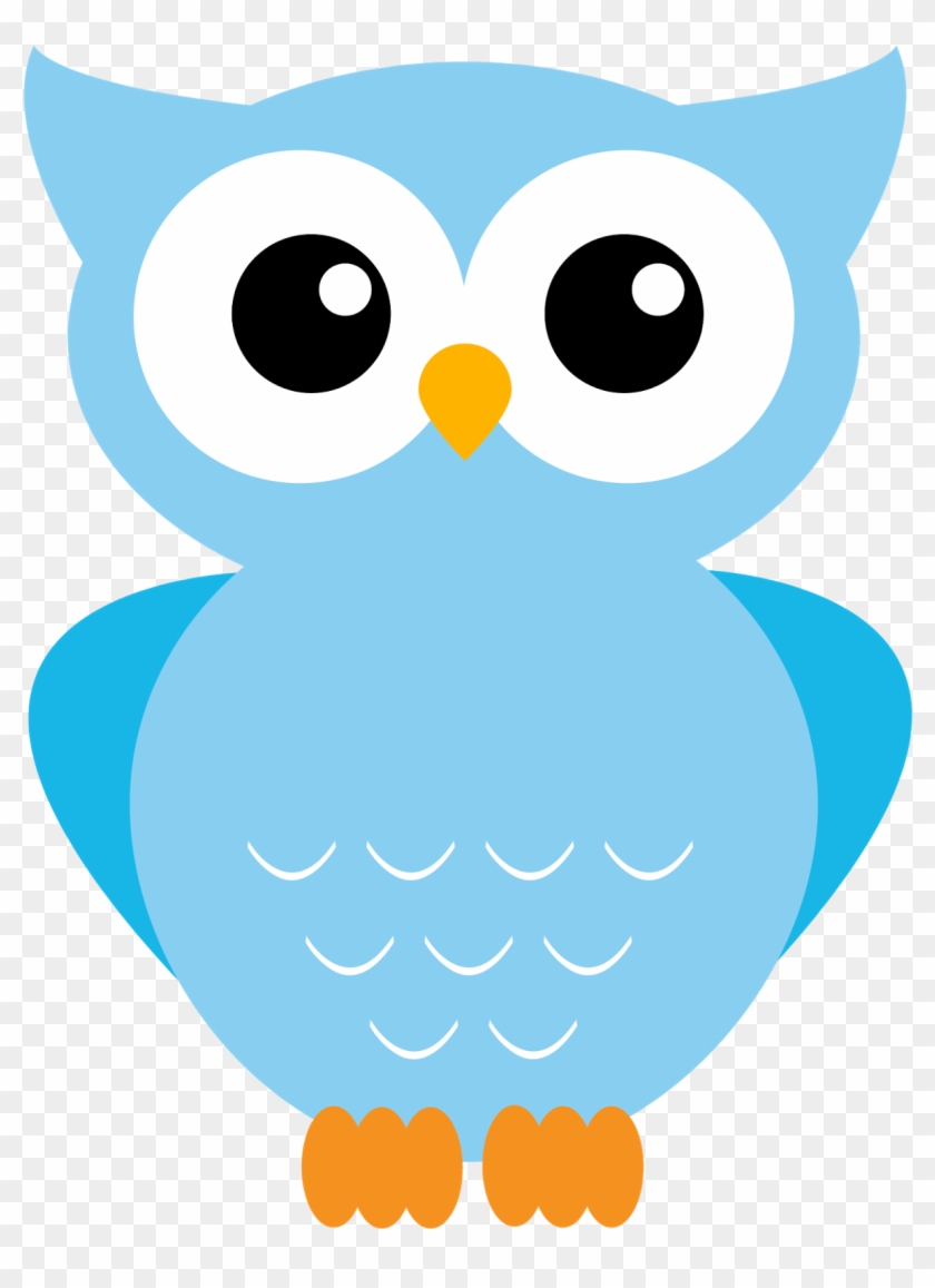 Giggle And Print - Owl Printables #939199