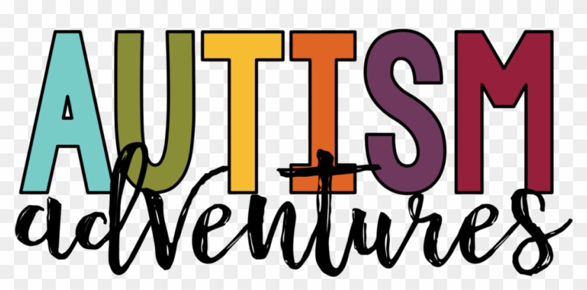 Autism Kids Night Out - Autism Kids Night Out #939216