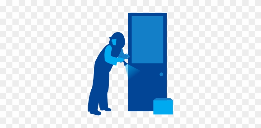 Security Situation - Security Situation #939220