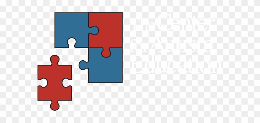 Center For Autism Education - Center For Autism Education #939247