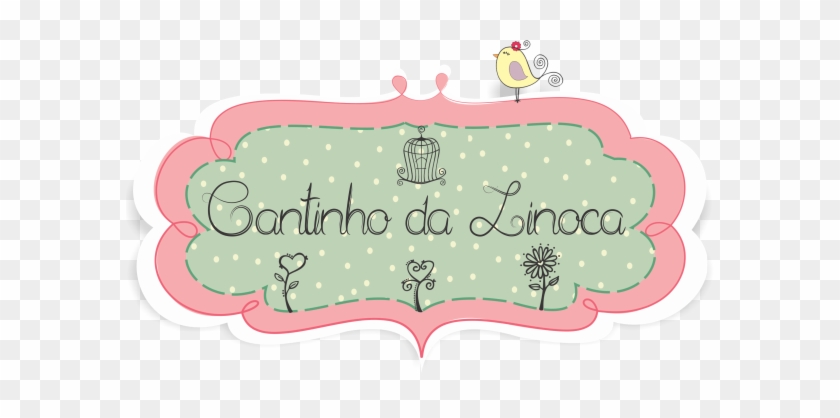 Cantinho Da Linoca - Boy #939258