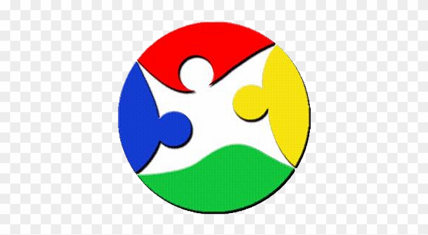 Nj Autism Resources - Poac #939282