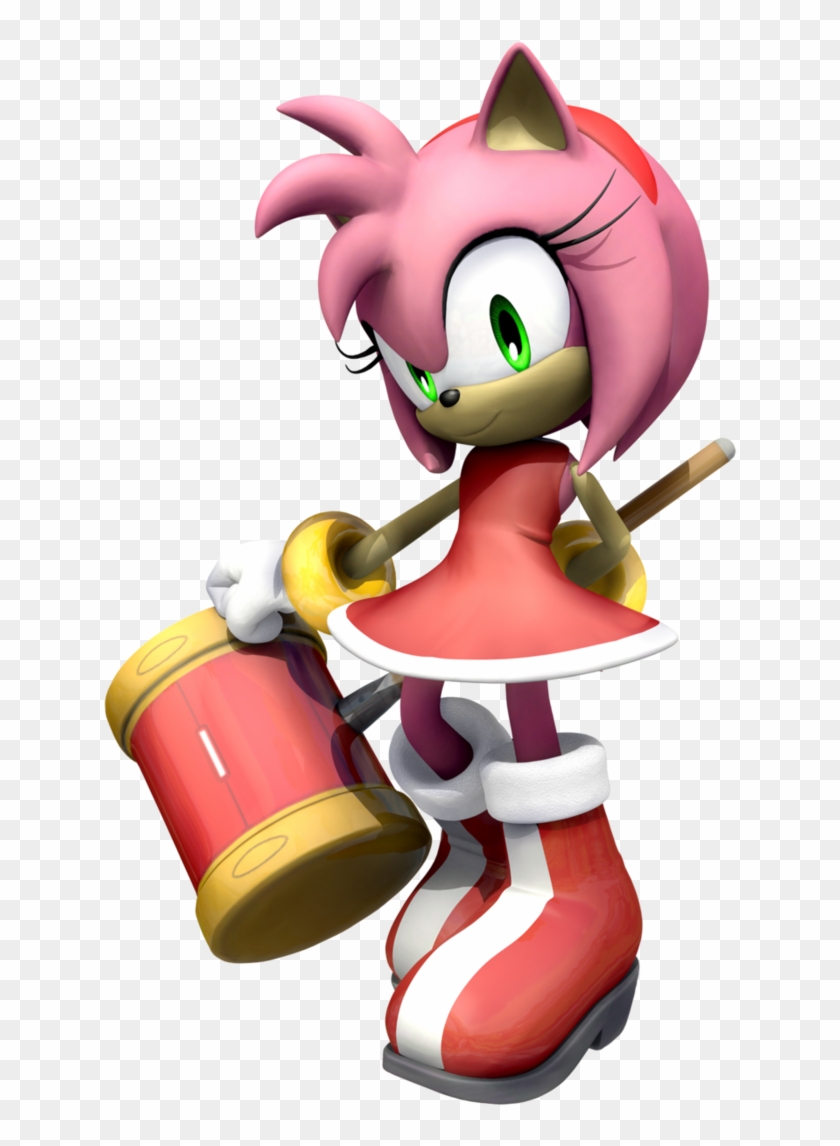 Amy Rose Lawl Allstar Battle Royale Wiki Fandom Amy Rose Lawl Allstar Battle Royale Wiki Fandom Free Transparent Png Clipart Images Download - war on innovation roblox doctor who universe wiki fandom