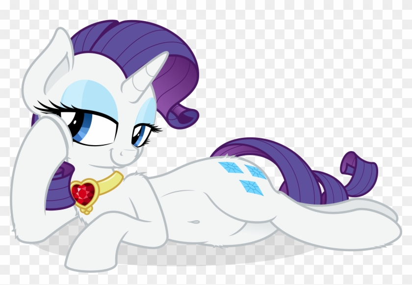 Draw Me Like My Little Pony Friendship Is Magic Know - Drawing My Little Pony Friend #939380