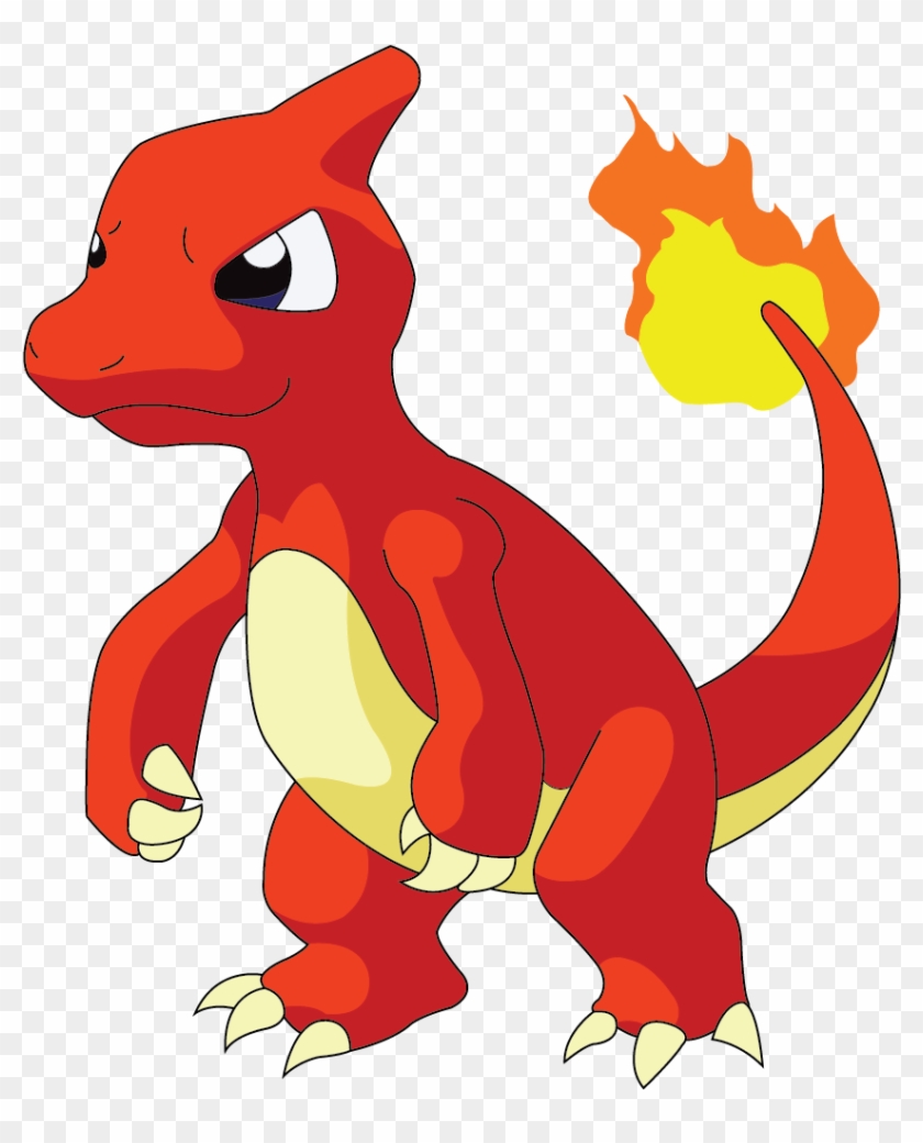 Charizard Ex Download Charizard Ex Download - Pokemon Charmeleon #939391